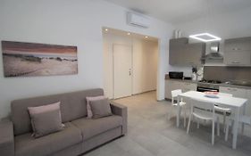 Apartment Paulistana By Interhome